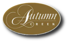 Autumn Creek logo